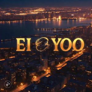 EI YOO (Explicit)