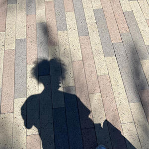 V3 (feat. Fx prevail)