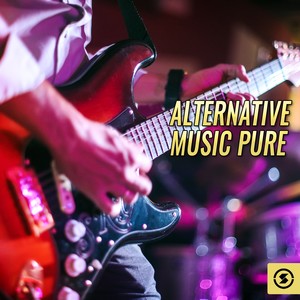 Alternative Music Pure