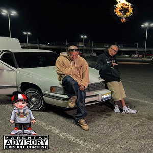 Tengan Cuidado (Explicit)