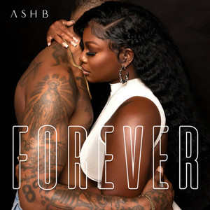 Fell in Love (Explicit)