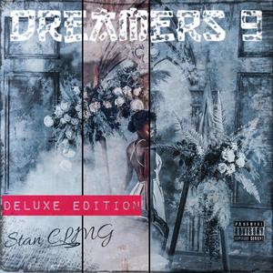 Dreamers 9 Deluxe Edition (Explicit)