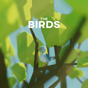 The Birds