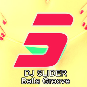 Bella Groove