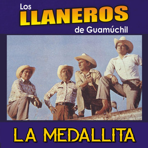 Los Caballos Que Corrieron