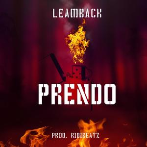 Prendo (Explicit)