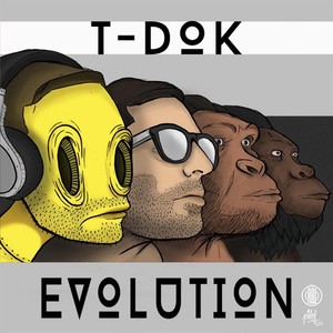 Percutor (Original Mix)