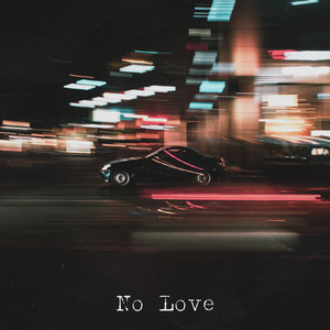 No love