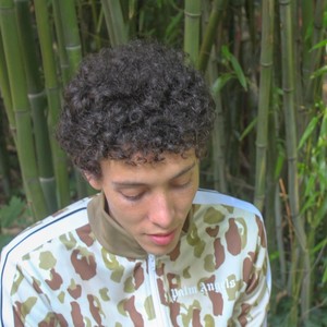 Body (feat. Mu Real) (Explicit)