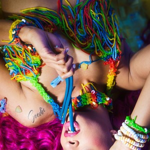 Goodie (Explicit)