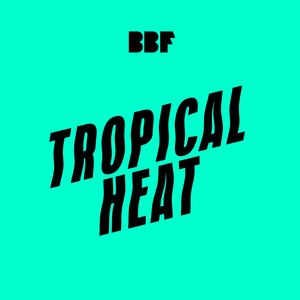 Tropical Heat