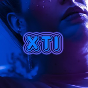 Xti