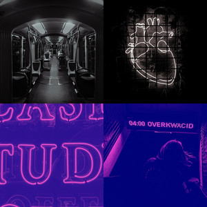 奇妙的赌博回声