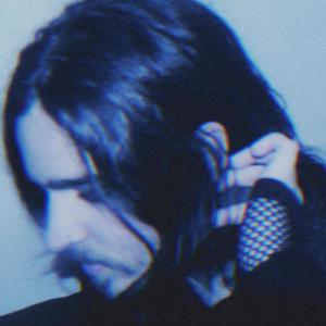 Show Me What You Got