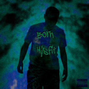 BornMisfit (Explicit)