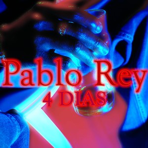 4 Dias