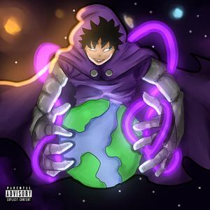 Too Slow (feat. 909.Durkey) (Explicit)