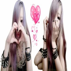 FIT TOP 10 (Explicit)