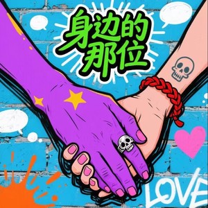 Crrazy kids (慢摇有劲版)