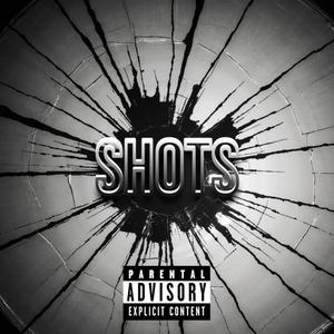 SHOTS (Explicit)