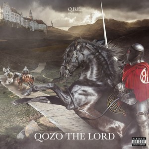 Qozo the Lord (Explicit)