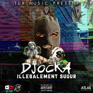 Fake Negga (Explicit)