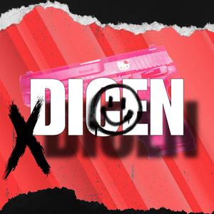 Dicen (feat. Morenike)