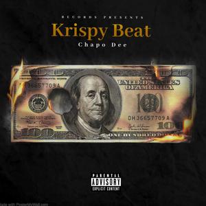 Krispy Beat (Explicit)