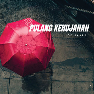 Pulang Kehujanan