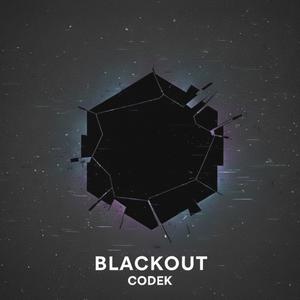 BLACKOUT