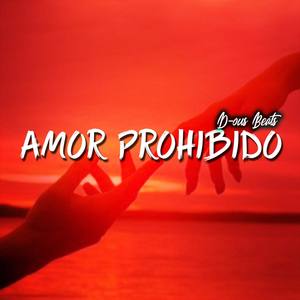 Amor Prohibido