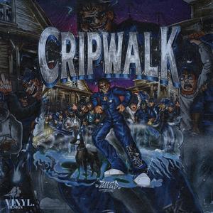 Cripwalk 2026 (Explicit)