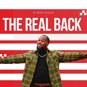 The Real Back (Explicit)