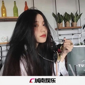 战术蹦迪 (DJ版)