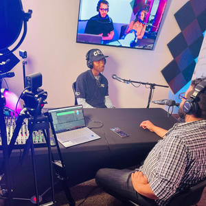 Just Wanna Win (feat. YoungPhats) (Explicit)