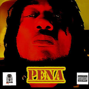 PENA (Explicit)