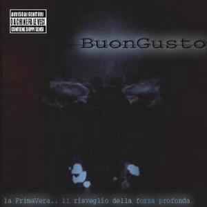 Polvere (feat. Faba1 & S-Zeta)