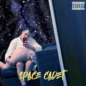 Space Cadet