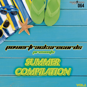 Sing To Me (Original Mix)