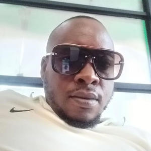 Chachamisa (feat. The Mkharies)