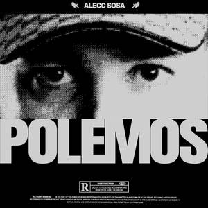 Polemos (Explicit)