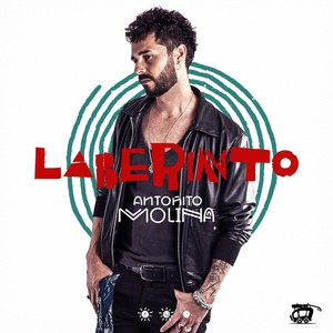 Laberinto