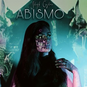 Abismo