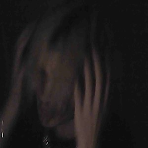 he delulu (Explicit)