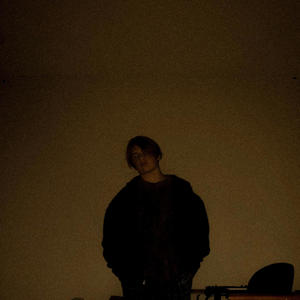 Rick Owens (Explicit)