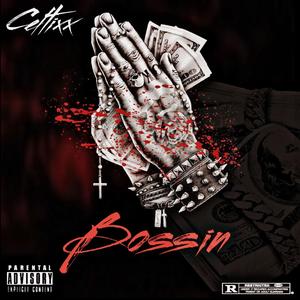 Bossin (Explicit)