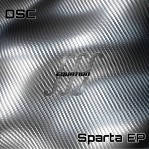 Sparta (Original Mix)