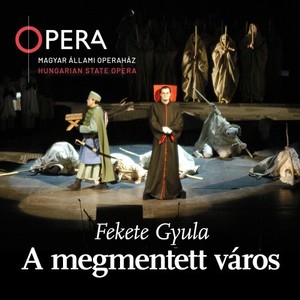 Legyen a fájdalom (Live)
