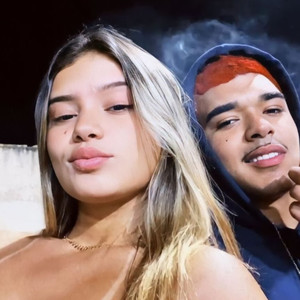 Se É Pra Falar de Amor
