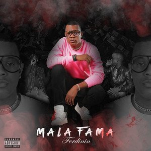 Triste (Explicit)
